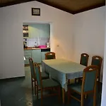 Rab Luce Barbat na Rabu