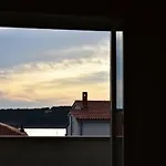 Apartament Rab Luce *