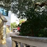 Rab Luce Apartment Barbat na Rabu