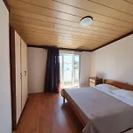 Rab Luce Apartment *