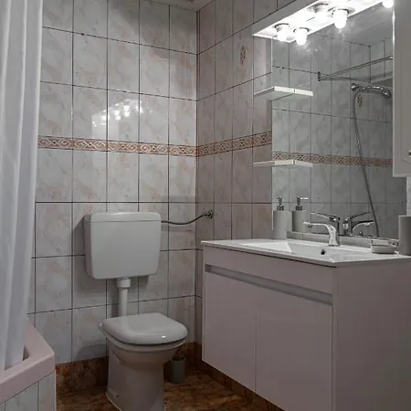 Rab Luce *